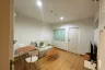 1 Bedroom Condo for rent in Life @ Sukhumvit 65, Phra Khanong Nuea, Bangkok near BTS Phra Khanong