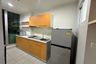 1 Bedroom Condo for rent in Life @ Sukhumvit 65, Phra Khanong Nuea, Bangkok near BTS Phra Khanong