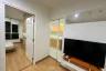 1 Bedroom Condo for rent in Life @ Sukhumvit 65, Phra Khanong Nuea, Bangkok near BTS Phra Khanong
