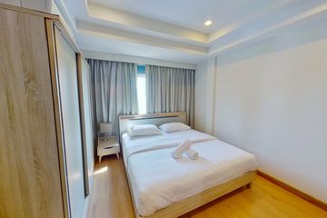 1 Bedroom Condo for rent in Khlong Tan, Bangkok near BTS Thong Lo