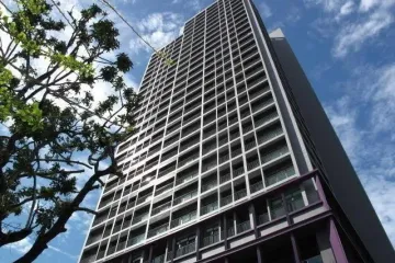 1 Bedroom Condo for rent in Khlong Tan, Bangkok near BTS Thong Lo