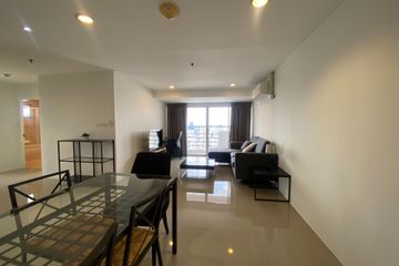 2 Bedroom Apartment for rent in Khlong Tan, Bangkok near BTS Phrom Phong