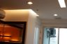 1 Bedroom Condo for rent in Belle Grand Rama 9, Huai Khwang, Bangkok near MRT Phra Ram 9