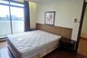 1 Bedroom Condo for rent in The Roof Garden Onnut, Phra Khanong, Bangkok near BTS On Nut