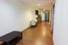 1 Bedroom Condo for rent in The Roof Garden Onnut, Phra Khanong, Bangkok near BTS On Nut