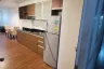 1 Bedroom Condo for rent in The Roof Garden Onnut, Phra Khanong, Bangkok near BTS On Nut