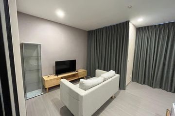 1 Bedroom Condo for rent in Suan Luang, Bangkok