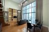 3 Bedroom Condo for rent in Bright Sukhumvit 24, Khlong Tan, Bangkok near BTS Phrom Phong