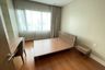 3 Bedroom Condo for rent in Bright Sukhumvit 24, Khlong Tan, Bangkok near BTS Phrom Phong