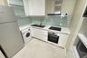 3 Bedroom Condo for rent in Bright Sukhumvit 24, Khlong Tan, Bangkok near BTS Phrom Phong