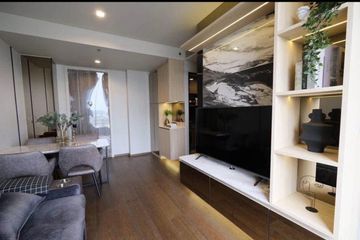 1 Bedroom Condo for rent in Khlong Tan, Bangkok near BTS Thong Lo