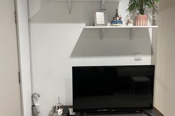 1 Bedroom Condo for rent in Phra Khanong, Bangkok near BTS Phra Khanong