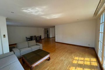 2 Bedroom Apartment for rent in Chong Nonsi, Bangkok near MRT Khlong Toei