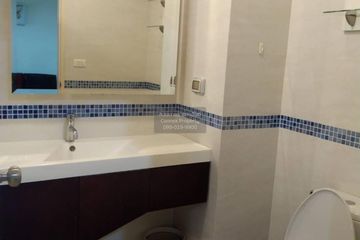 1 Bedroom Condo for rent in Life @ Sukhumvit 65, Phra Khanong Nuea, Bangkok near BTS Phra Khanong