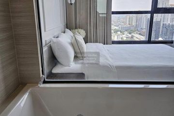 1 Bedroom Condo for rent in Park Origin Thonglor, Khlong Tan Nuea, Bangkok