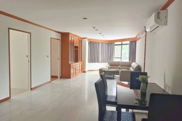 2 Bedroom Condo for rent in Khlong Tan Nuea, Bangkok near BTS Thong Lo