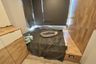 2 Bedroom Condo for rent in The Tree Charansanitwong 30, Bang Khun Si, Bangkok near MRT Fai Chai