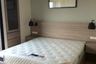 1 Bedroom Condo for rent in Noble Reveal, Phra Khanong Nuea, Bangkok near BTS Thong Lo