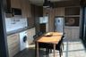 1 Bedroom Condo for rent in Noble Reveal, Phra Khanong Nuea, Bangkok near BTS Thong Lo