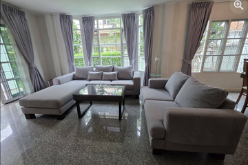 3 Bedroom House for rent in Bang Kaeo, Samut Prakan