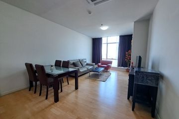 1 Bedroom Condo for rent in Khlong Ton Sai, Bangkok near BTS Saphan Taksin