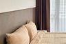 1 Bedroom Apartment for rent in Nantiruj Tower, Khlong Toei, Bangkok near BTS Asoke