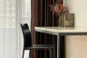 1 Bedroom Apartment for rent in Nantiruj Tower, Khlong Toei, Bangkok near BTS Asoke