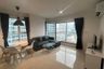 2 Bedroom Condo for rent in Aspire Rama 9, Bang Kapi, Bangkok near MRT Phra Ram 9
