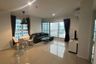 2 Bedroom Condo for rent in Aspire Rama 9, Bang Kapi, Bangkok near MRT Phra Ram 9