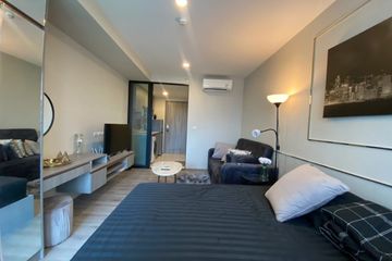 1 Bedroom Condo for rent in Bang Na, Bangkok near BTS Bearing