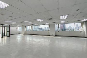 Office for rent in Chong Nonsi, Bangkok