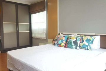 2 Bedroom Condo for rent in Khlong Tan Nuea, Bangkok near BTS Phrom Phong