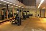 1 Bedroom Condo for rent in Urbana Sathorn, Thung Maha Mek, Bangkok near MRT Silom
