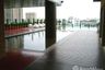 1 Bedroom Condo for rent in Urbana Sathorn, Thung Maha Mek, Bangkok near MRT Silom