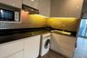 1 Bedroom Condo for rent in Noble Refine, Khlong Tan, Bangkok near BTS Phrom Phong