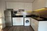 1 Bedroom Condo for rent in Noble Refine, Khlong Tan, Bangkok near BTS Phrom Phong