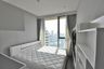 2 Bedroom Condo for rent in The Lumpini 24, Khlong Tan, Bangkok near BTS Phrom Phong