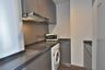 2 Bedroom Condo for rent in The Lumpini 24, Khlong Tan, Bangkok near BTS Phrom Phong