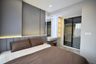 1 Bedroom Condo for rent in Ideo Mobi Asoke, Bang Kapi, Bangkok near MRT Phetchaburi