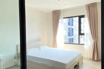 1 Bedroom Condo for rent in Pak Nam, Samut Prakan near BTS Erawan Museum