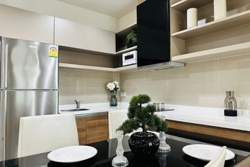 2 Bedroom Condo for rent in Phra Khanong, Bangkok near BTS On Nut