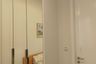1 Bedroom Condo for rent in Equinox, Chom Phon, Bangkok near MRT Phahon Yothin