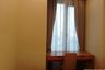 1 Bedroom Condo for rent in Equinox, Chom Phon, Bangkok near MRT Phahon Yothin