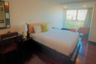 1 Bedroom Apartment for rent in Nice Residence, Khlong Tan Nuea, Bangkok