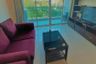 1 Bedroom Apartment for rent in Nice Residence, Khlong Tan Nuea, Bangkok