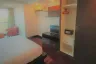 1 Bedroom Apartment for rent in Nice Residence, Khlong Tan Nuea, Bangkok