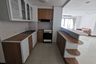 3 Bedroom Condo for rent in Ruamjai Heights, Khlong Toei Nuea, Bangkok near MRT Sukhumvit