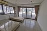 3 Bedroom Condo for rent in Ruamjai Heights, Khlong Toei Nuea, Bangkok near MRT Sukhumvit