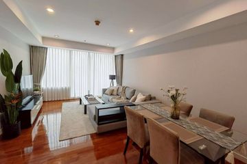 2 Bedroom Condo for rent in Khlong Tan, Bangkok near BTS Phrom Phong