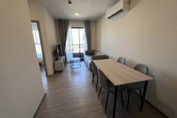 2 Bedroom Condo for rent in Phra Khanong Nuea, Bangkok near BTS Phra Khanong